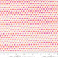 Sincerely Yours Criss Cross Ivory by Sherri and Chelsi for Moda Fabrics, 37613 11, 1/2 yard increments