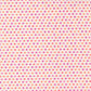 Sincerely Yours Criss Cross Ivory by Sherri and Chelsi for Moda Fabrics, 37613 11, 1/2 yard increments