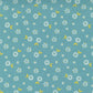 Seashore Drive by Sherri and Chelsi for Moda Fabrics Curated Fat Quarter Bundle (7 fabrics) 376FQB