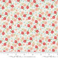 Emma Blossom Porcelain by Sherri and Chelsi for Moda Fabrics 37631 11