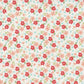 Emma Blossom Porcelain by Sherri and Chelsi for Moda Fabrics 37631 11