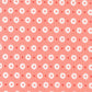 Simply Delightful Petal Carnation by Sherri and Chelsi for Moda Fabrics 37640 25, 1/2 yard increments