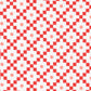 Simply Delightful Journey Blenders Geranium by Sherri and Chelsi for Moda Fabrics, 37643 11, 1/2 yard increments