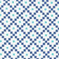 Simply Delightful Journey Blenders Nautical Blue by Sherri and Chelsi for Moda Fabrics 37643 32, 1/2 yard increments