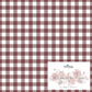 A Walk on the Prairie Curated Half Yard and Fat Quarter Bundles (8 fabrics) by Melissa Gilbert for Riley Blake Fabrics