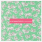 A Cat Named Stitch Curated Half Yard and Fat Quarter Bundles (8 fabrics) by Camille Roskelley for Moda Fabrics