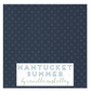 Nantucket Summer Curated Bundle (7 fabrics) by Camille Roskelley for Moda Fabrics, Fat Quarter and Half Yard Options