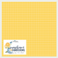 Sunshine & Dandelions Curated 9 fabric bundle by Traci Reed for Riley Blake Designs, Half Yard and Fat Quarter Bundles