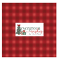 Evergreen Wishes Curated (7 fabrics) Bundles by Traci Reed for Riley Blake Fabrics, Half Yard and Fat Quarter Bundles