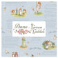 Anne of Green Gables Curated Fat Quarter and Half Yard Bundles (6 fabrics) by Riley Blake Designs