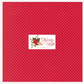 Merrily on High by Sweetfire Road Design Co. Curated Fat Quarter and Half Yard Bundles (8 fabrics) by Moda