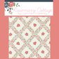 Rosemary Cottage Curated Bundle (6 fabrics) by Camille Roskelley for Moda Fabrics, Half Yard and Fat Quarter Bundles