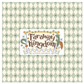 Faraway Kingdom by Natàlia Juan Abelló Curated Fat Quarter and Half Yard Bundles (6 fabrics) by Riley Blake Designs