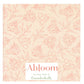 Abloom by Corey Yoder for Moda Fabrics, Half Yard and Fat Quarter Bundles (7 fabrics)