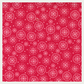 A Perfect Winter Curated 9 fabric bundle, Half Yard and Fat Quarter Bundles