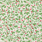 Merrily on High Snow by Sweetfire Road Design Co. of Moda Fabrics 43211 11, 1/2 yard increments