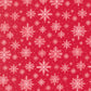 Merrily on High Christmas Red by Sweetfire Road Design Co. of Moda Fabrics 43214 13, 1/2 yard increments