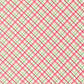 Merrily on High Snow by Sweetfire Road Design Co. of Moda Fabrics 43215 11, 1/2 yard increments