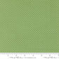 Merrily on High Evergreen by Sweetfire Road Design Co. of Moda Fabrics 43216 14, 1/2 yard increments