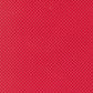 Merrily on High Christmas Red by Sweetfire Road Design Co. of Moda Fabrics 43216 13, 1/2 yard increments