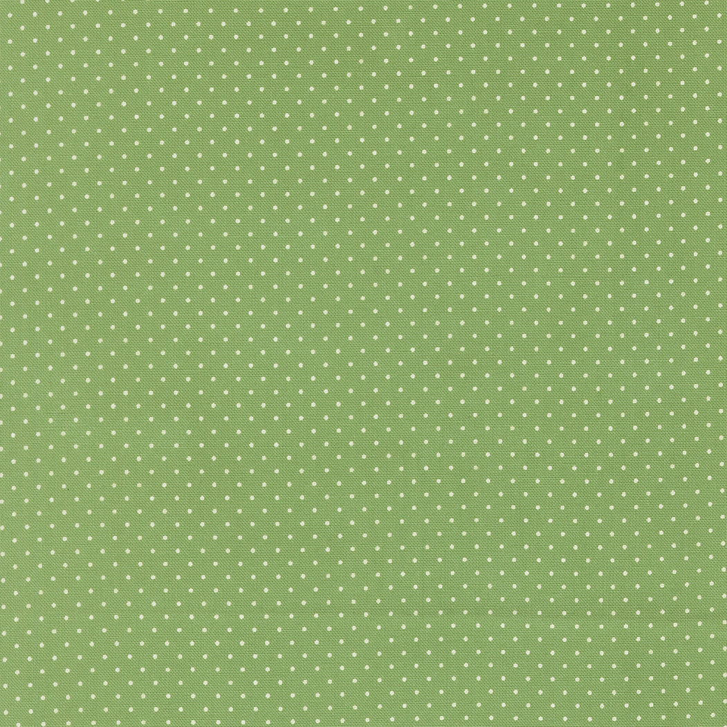 Merrily on High Evergreen by Sweetfire Road Design Co. of Moda Fabrics 43216 14, 1/2 yard increments