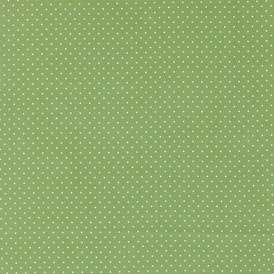 Merrily on High Evergreen by Sweetfire Road Design Co. of Moda Fabrics 43216 14, 1/2 yard increments