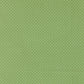 Merrily on High Evergreen by Sweetfire Road Design Co. of Moda Fabrics 43216 14, 1/2 yard increments