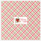 Merrily on High by Sweetfire Road Design Co. Curated Fat Quarter and Half Yard Bundles (8 fabrics) by Moda