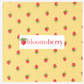 Bloomsberry by Camille Roskelley Curated Fat Quarter and Half Yard Bundles (8 fabrics) by Moda Fabrics