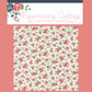 Rosemary Cottage Curated Bundle (6 fabrics) by Camille Roskelley for Moda Fabrics, Half Yard and Fat Quarter Bundles