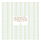 Little Posies by Cayla Naylor Curated Fat Quarter and Half Yard Bundles (7 fabrics) by Riley Blake Designs
