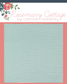 Rosemary Cottage Curated Bundle (5 fabrics) by Camille Roskelley for Moda Fabrics, Fat Quarter and Half Yard Options