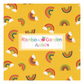 Rainbow Garden Curated Bundle (10 fabrics) by Abi Hall for Moda Fabrics, Half Yard and Fat Quarter Bundles
