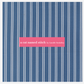 A Cat Named Stitch Curated Half Yard and Fat Quarter Bundles (8 fabrics) by Camille Roskelley for Moda Fabrics