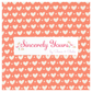 Sincerely Yours Curated Bundle (7 fabrics) by Sherri and Chelsi for Moda Fabrics, Curated Half Yard and Fat Quarter Bundles