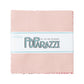 POParazzi Stacker (5" squares) for Riley Blake Fabrics- 42 pieces assorted 5-805-42