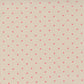 Love Note Lovey Dot Blender Heart Dot Dove by Lella Boutique for Moda Fabrics Fabric 5155 17