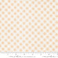 Country Rose Gingham Checks and Plaids Sunshine by Lella Boutique for Moda Fabrics Fabric 5174 18