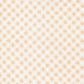 Country Rose Gingham Checks and Plaids Sunshine by Lella Boutique for Moda Fabrics Fabric 5174 18