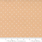 Country Rose Magic Dot Dots Sunshine by Lella Boutique for Moda Fabrics Fabric 5175 18