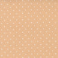 Country Rose Magic Dot Dots Sunshine by Lella Boutique for Moda Fabrics Fabric 5175 18