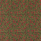 Berry and Pine Pine Needles Blenders Evergreen by Lella Boutique for Moda Fabrics Fabric 5243 13, 1/2 yard increments