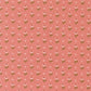Wild Honey Bumbling Posies Rose Water by Lella Boutique of Moda Fabrics, 5252 13, 1/2 yard increments