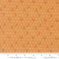 Wild Honey Honeycomb Bees Honey by Lella Boutique of Moda Fabrics, 5253 16, 1/2 yard increments