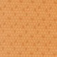 Wild Honey Honeycomb Bees Honey by Lella Boutique of Moda Fabrics, 5253 16, 1/2 yard increments
