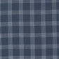 Nantucket Summer Plaid Checks Navy by Camille Roskelley of Moda Fabrics 55262 13, 1/2 yard increments