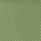 Nantucket Summer Smitten Dots Grass by Camille Roskelley of Moda Fabrics 55264 16, 1/2 yard increments