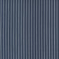 Nantucket Summer Stripes Navy by Camille Roskelley of Moda Fabrics 55267 13, 1/2 yard increments