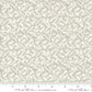 Shoreline Lattice Checks and Plaids Blender Grey by Camille Roskelley of Moda Fabrics 55303 16, 1/2 yard increments