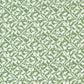 Shoreline Lattice Checks and Plaids Blender Green by Camille Roskelley of Moda Fabrics 55303 15, 1/2 yard increments